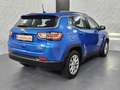 Jeep Compass Longitude+LED+Kamera+Temp+Winter-Paket Blau - thumbnail 4