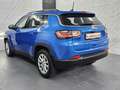 Jeep Compass Longitude+LED+Kamera+Temp+Winter-Paket Blau - thumbnail 6