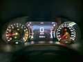 Jeep Compass Longitude+LED+Kamera+Temp+Winter-Paket Blau - thumbnail 20