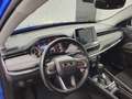 Jeep Compass Longitude+LED+Kamera+Temp+Winter-Paket Blau - thumbnail 9