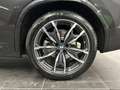 BMW X3 xDrive30d M Sport  Head-Up PA Plus Laser DA Prof S Grigio - thumbnail 6