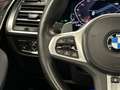 BMW X3 xDrive30d M Sport  Head-Up PA Plus Laser DA Prof S Grigio - thumbnail 25