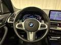 BMW X3 xDrive30d M Sport  Head-Up PA Plus Laser DA Prof S Grigio - thumbnail 24