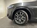 BMW X3 xDrive30d M Sport  Head-Up PA Plus Laser DA Prof S Grigio - thumbnail 8