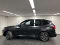 BMW X3 xDrive30d M Sport  Head-Up PA Plus Laser DA Prof S Grigio - thumbnail 2