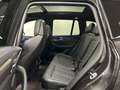 BMW X3 xDrive30d M Sport  Head-Up PA Plus Laser DA Prof S Grigio - thumbnail 16