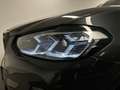 BMW X3 xDrive30d M Sport  Head-Up PA Plus Laser DA Prof S Grigio - thumbnail 9