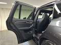 BMW X3 xDrive30d M Sport  Head-Up PA Plus Laser DA Prof S Grigio - thumbnail 14