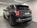 BMW X3 xDrive30d M Sport  Head-Up PA Plus Laser DA Prof S Grigio - thumbnail 10