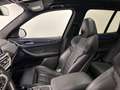 BMW X3 xDrive30d M Sport  Head-Up PA Plus Laser DA Prof S Grigio - thumbnail 37