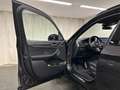 BMW X3 xDrive30d M Sport  Head-Up PA Plus Laser DA Prof S Grigio - thumbnail 27