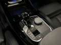 BMW X3 xDrive30d M Sport  Head-Up PA Plus Laser DA Prof S Grigio - thumbnail 20