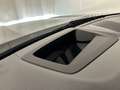 BMW X3 xDrive30d M Sport  Head-Up PA Plus Laser DA Prof S Grigio - thumbnail 34