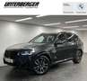 BMW X3 xDrive30d M Sport  Head-Up PA Plus Laser DA Prof S Grigio - thumbnail 1