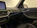 BMW X3 xDrive30d M Sport  Head-Up PA Plus Laser DA Prof S Grigio - thumbnail 35