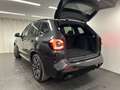 BMW X3 xDrive30d M Sport  Head-Up PA Plus Laser DA Prof S Grigio - thumbnail 11