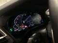 BMW X3 xDrive30d M Sport  Head-Up PA Plus Laser DA Prof S Grigio - thumbnail 32
