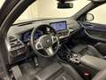 BMW X3 xDrive30d M Sport  Head-Up PA Plus Laser DA Prof S Grigio - thumbnail 31
