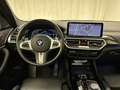 BMW X3 xDrive30d M Sport  Head-Up PA Plus Laser DA Prof S Grigio - thumbnail 22