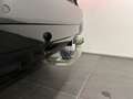 BMW X3 xDrive30d M Sport  Head-Up PA Plus Laser DA Prof S Grigio - thumbnail 13