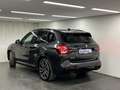 BMW X3 xDrive30d M Sport  Head-Up PA Plus Laser DA Prof S Grigio - thumbnail 3