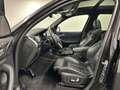 BMW X3 xDrive30d M Sport  Head-Up PA Plus Laser DA Prof S Grigio - thumbnail 4