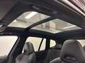 BMW X3 xDrive30d M Sport  Head-Up PA Plus Laser DA Prof S Grigio - thumbnail 36