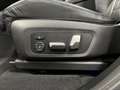 BMW X3 xDrive30d M Sport  Head-Up PA Plus Laser DA Prof S Grigio - thumbnail 30