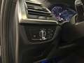 BMW X3 xDrive30d M Sport  Head-Up PA Plus Laser DA Prof S Grigio - thumbnail 33