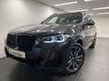 BMW X3 xDrive30d M Sport  Head-Up PA Plus Laser DA Prof S Grigio - thumbnail 7