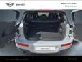 MINI Cooper Cooper 136ch Knightsbridge BVA7 Weiß - thumbnail 7