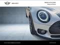MINI Cooper Cooper 136ch Knightsbridge BVA7 Weiß - thumbnail 10