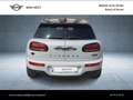 MINI Cooper Cooper 136ch Knightsbridge BVA7 Weiß - thumbnail 13