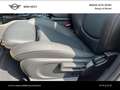 MINI Cooper Cooper 136ch Knightsbridge BVA7 Weiß - thumbnail 19