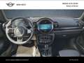 MINI Cooper Cooper 136ch Knightsbridge BVA7 Weiß - thumbnail 5