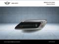 MINI Cooper Cooper 136ch Knightsbridge BVA7 Weiß - thumbnail 15