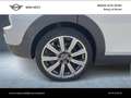 MINI Cooper Cooper 136ch Knightsbridge BVA7 Weiß - thumbnail 8