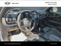 MINI Cooper Cooper 136ch Knightsbridge BVA7 Weiß - thumbnail 4