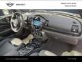 MINI Cooper Cooper 136ch Knightsbridge BVA7 Weiß - thumbnail 9
