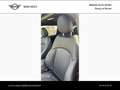 MINI Cooper Cooper 136ch Knightsbridge BVA7 Weiß - thumbnail 20