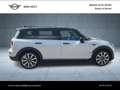 MINI Cooper Cooper 136ch Knightsbridge BVA7 Weiß - thumbnail 3