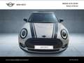MINI Cooper Cooper 136ch Knightsbridge BVA7 Weiß - thumbnail 11