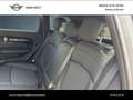 MINI Cooper Cooper 136ch Knightsbridge BVA7 Weiß - thumbnail 14
