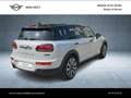 MINI Cooper Cooper 136ch Knightsbridge BVA7 Weiß - thumbnail 2