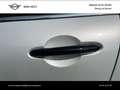 MINI Cooper Cooper 136ch Knightsbridge BVA7 Weiß - thumbnail 16