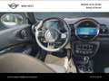 MINI Cooper Cooper 136ch Knightsbridge BVA7 Weiß - thumbnail 6