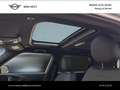 MINI Cooper Cooper 136ch Knightsbridge BVA7 Weiß - thumbnail 18
