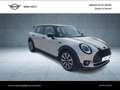 MINI Cooper Cooper 136ch Knightsbridge BVA7 Weiß - thumbnail 12