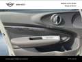MINI Cooper Cooper 136ch Knightsbridge BVA7 Weiß - thumbnail 17