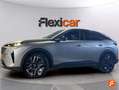 Peugeot 3008 1.2 100KW Allure eDCS6 Gris - thumbnail 3